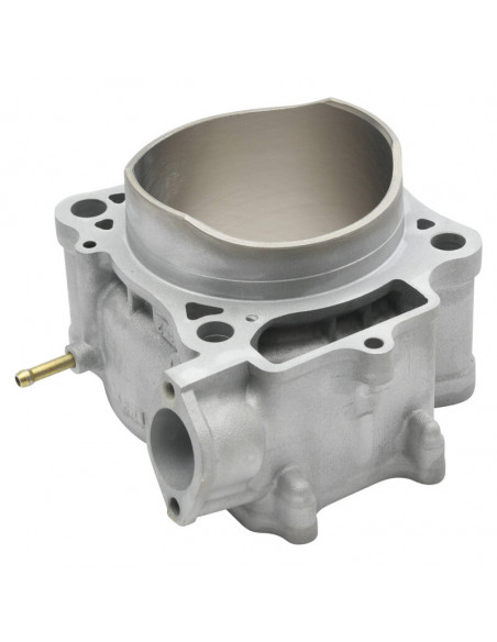 Cylindre CYLINDER WORKS - Ø96,00mm