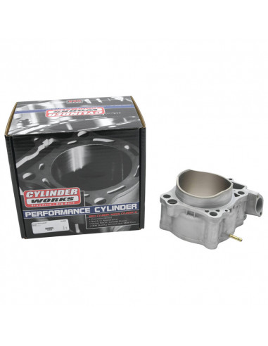 Cylindre CYLINDER WORKS - Ø96,00mm