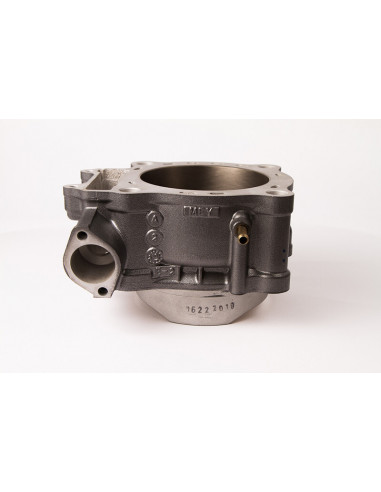 Cylindre CYLINDER WORKS - Ø96,00mm