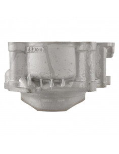 Cylindre CYLINDER WORKS - Ø96,00mm 2