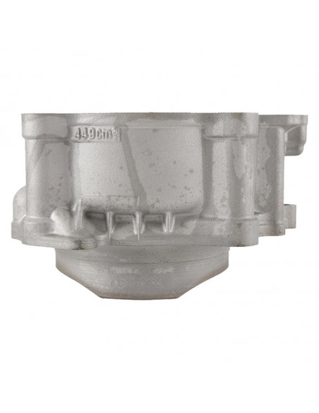 Cylindre CYLINDER WORKS - Ø96,00mm