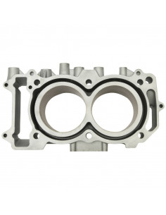 Cylindre CYLINDER WORKS - Ø92,00mm 2