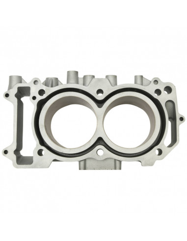 Cylindre CYLINDER WORKS - Ø92,00mm