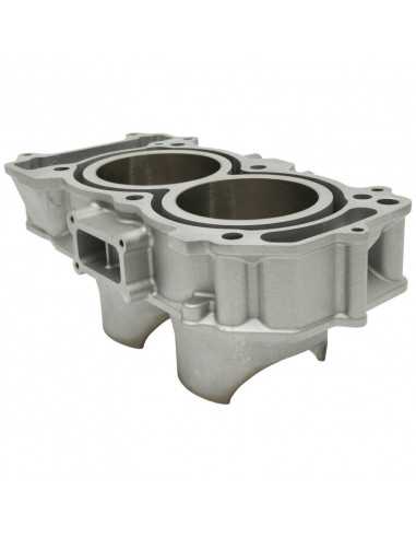 Cylindre CYLINDER WORKS - Ø92,00mm