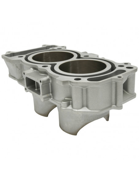 Cylindre CYLINDER WORKS - Ø92,00mm