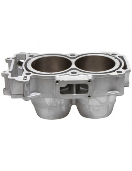 Cylindre CYLINDER WORKS - Ø93,00mm