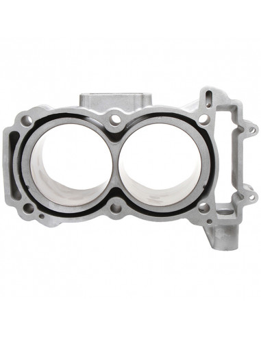 Cylindre CYLINDER WORKS - Ø93,00mm