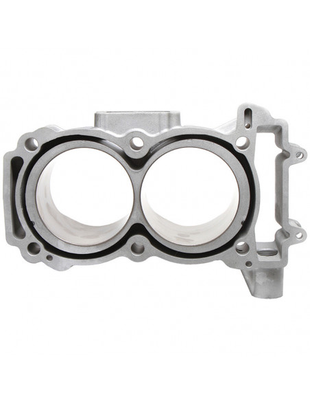 Cylindre CYLINDER WORKS - Ø93,00mm