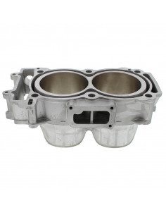 Cylindre CYLINDER WORKS - Ø93,00mm 2