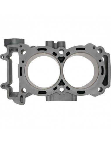 Cylindre CYLINDER WORKS - Ø93,00mm