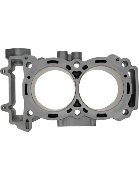 Cylindre CYLINDER WORKS - Ø93,00mm