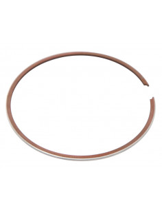 Segment VERTEX - 46,94 mm