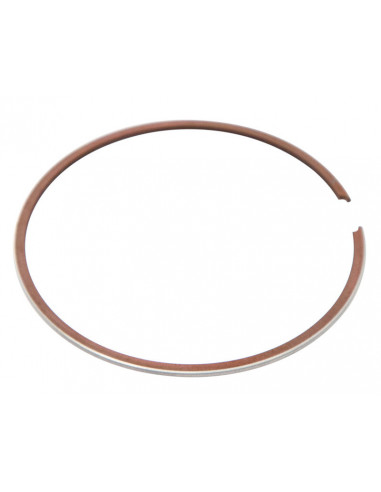 Segment VERTEX - 46,94 mm