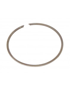 Segment VERTEX - 53,94 mm