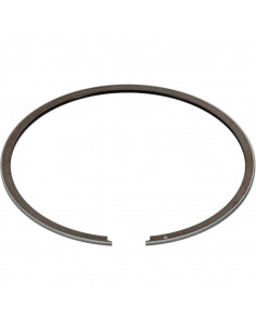 Segment VERTEX - 45,45 mm