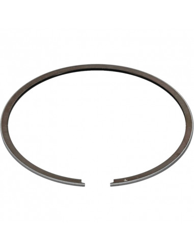 Segment VERTEX - 45,45 mm