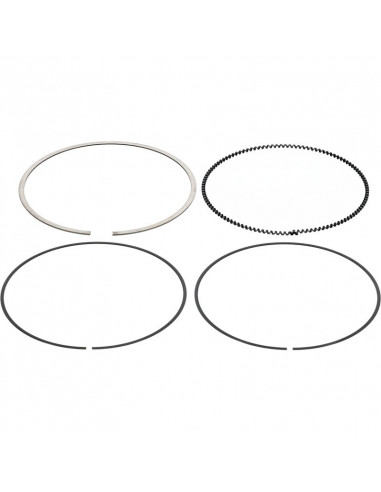 Segment VERTEX - 94,96 mm