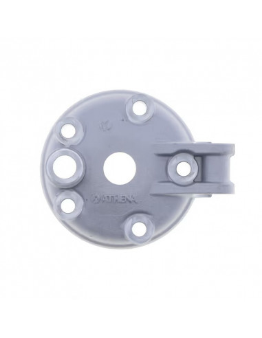 Culasse sans dôme ATHENA - Yamaha YZ250