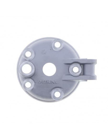 Culasse sans dôme ATHENA - Yamaha YZ250