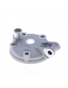 Culasse sans dôme ATHENA - Yamaha YZ250 2