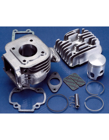 Kit cylindre POLINI - Ø40mm