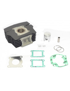 Kit cylindre ATHENA - Ø39mm Honda NSR 125F