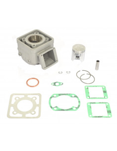 Kit cylindre ATHENA - Ø49,5mm Yamaha YTM 200