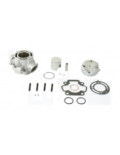 Kit cylindre ATHENA - Ø50mm Kawasaki KX65