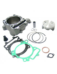 Kit cylindre ATHENA - Ø96mm Kawasaki KFX450R