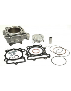 Kit cylindre ATHENA - Ø77mm Kawasaki KX250F