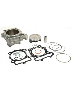 Kit cylindre ATHENA - Ø83mm Kawasaki KX250F