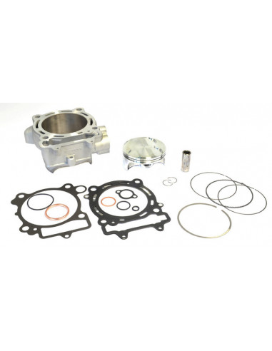 Kit cylindre ATHENA - Ø96mm Kawasaki KFX450F