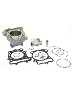 Kit cylindre ATHENA - Ø77mm Kawasaki KX250F