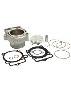 Kit cylindre ATHENA - Ø88mm KTM/Husqvarna