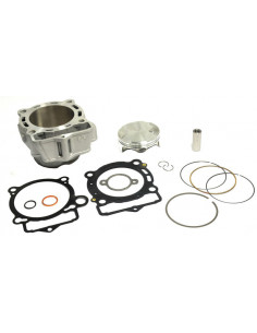 Kit cylindre ATHENA - Ø88mm KTM