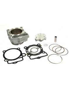 Kit cylindre ATHENA - Ø82mm KTM/Husqvarna