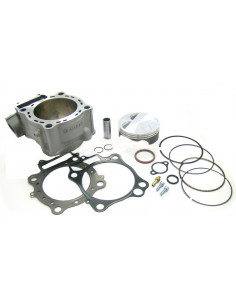 Kit cylindre ATHENA - Ø96mm Sherco