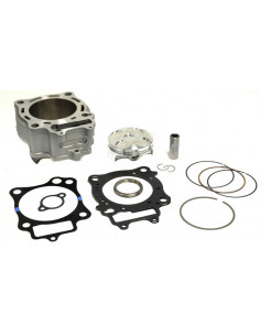 Kit cylindre ATHENA - Ø76,8mm Honda CRF250R