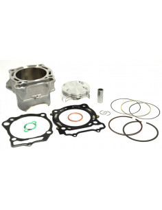 Kit cylindre ATHENA - Ø95,5mm Suzuki LT-R450