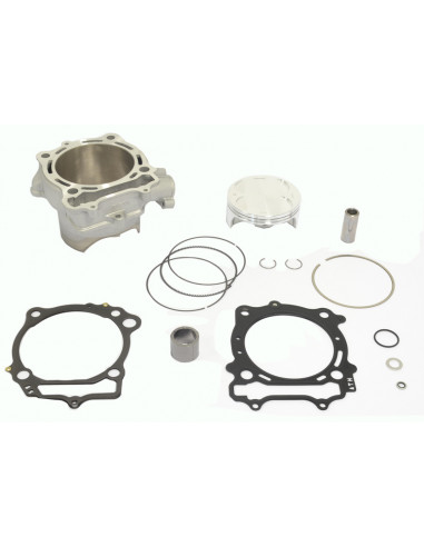 Kit cylindre ATHENA - Ø100mm Suzuki RM-Z450