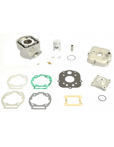 Kit cylindre ATHENA - Ø40mm