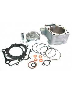 Kit cylindre ATHENA - Ø100mm