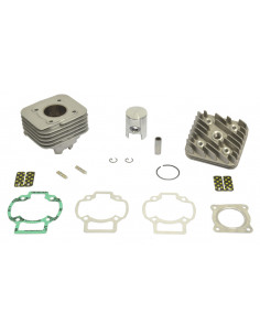 Kit cylindre ATHENA - Ø40mm