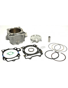 Kit cylindre ATHENA - Ø95mm Yamaha