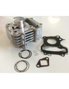 Kit cylindre TECNIUM - Ø39mm