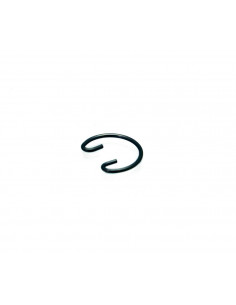 CIRCLIPS VERTEX Ø16