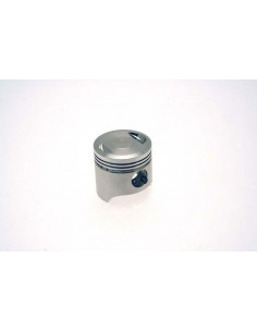 Piston WISECO forgé - 4798