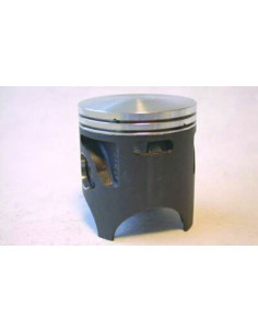 Piston VERTEX coulé - 9213