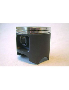 Piston VERTEX coulé - 9727