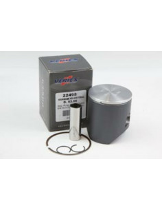 Piston VERTEX forgé - 251043